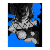 125 (Print Only) thumbnail