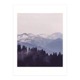 Uplift (Print Only) thumbnail
