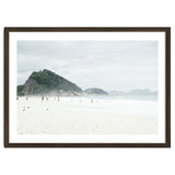 SUMMER BEACH - Brazil thumbnail