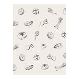 Eat Healthy (Print Only) thumbnail