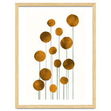 Waterflowers No.3 thumbnail