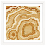 Golden Agate Texture 05 thumbnail