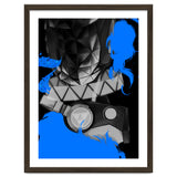 Anime thumbnail
