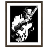 Keith Richards American Rock Guitarist Legend thumbnail