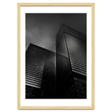 Downtown Fogfest No 17 thumbnail