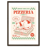 Support Your Local Pizzeria thumbnail