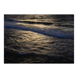 Seaside #41 (Print Only) thumbnail