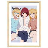 Anime thumbnail