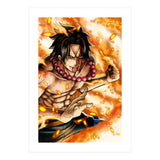 Ace (Print Only) thumbnail
