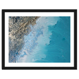 Ocean Calm thumbnail