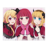 Anime (Print Only) thumbnail