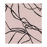 Lines on Rose (Print Only) thumbnail