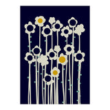 expectant iteration winter sun flowers (Print Only) thumbnail