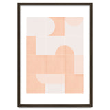 Retro Tiles 06 thumbnail