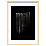 No 200 Bay St RBP South Tower 7 with Border thumbnail