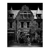 No 409 Front St E 2 (Print Only) thumbnail