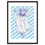 Anime thumbnail