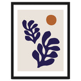 Floral matisse 4 thumbnail