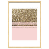 Glitter Pink thumbnail