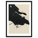 The Anchor thumbnail