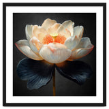 Lotus Cultivar | Midnight Skirt thumbnail