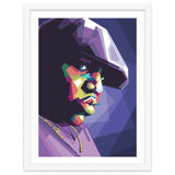 Rapper thumbnail