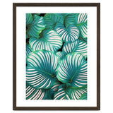 Intemporel #society6 #decor #buyart thumbnail
