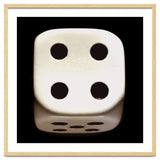 Dice Number 4 thumbnail