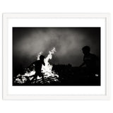 Lag BaOmer 3 thumbnail