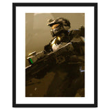 Halo thumbnail