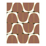 Sassy Seventies Tiles (Print Only) thumbnail