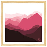 Sensitive (Layers) thumbnail