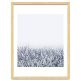A Tale Of Snow thumbnail