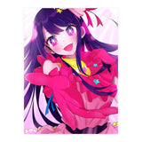 Anime (Print Only) thumbnail