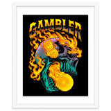 Gambler thumbnail