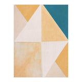 Geometric Delta 01 (Print Only) thumbnail