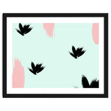 Paint Over thumbnail