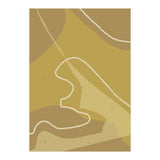 Earth Exploration (Print Only) thumbnail