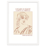 Corisande De Gramont, Countess Of Tankerville thumbnail