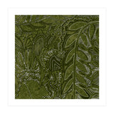 Forest Dense Foliage (Print Only) thumbnail