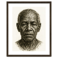 Gyotaku 04.01