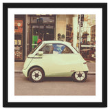 Micro Car thumbnail