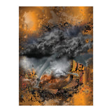 Tornado (Print Only) thumbnail