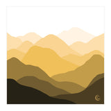 Freedom (Layers) (Print Only) thumbnail