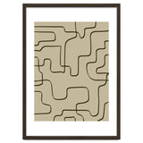 Earthen Traces thumbnail