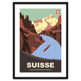 Switzerland thumbnail