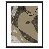Modern Abstract thumbnail