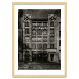 Anderson Building No 1 Old Film Version thumbnail