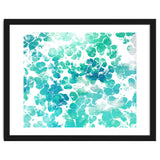 Clover Watercolor thumbnail