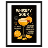 Whiskey Sour thumbnail